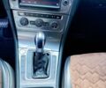 Чорний Фольксваген e-Golf, об'ємом двигуна 0 л та пробігом 123 тис. км за 9000 $, фото 13 на Automoto.ua