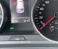 Черный Фольксваген e-Golf, объемом двигателя 0 л и пробегом 152 тыс. км за 9900 $, фото 1 на Automoto.ua