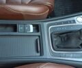 Чорний Фольксваген e-Golf, об'ємом двигуна 0 л та пробігом 109 тис. км за 11500 $, фото 14 на Automoto.ua