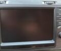 Черный Фольксваген e-Golf, объемом двигателя 0 л и пробегом 109 тыс. км за 11500 $, фото 12 на Automoto.ua