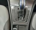 Черный Фольксваген e-Golf, объемом двигателя 0 л и пробегом 79 тыс. км за 9600 $, фото 30 на Automoto.ua
