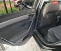 Черный Фольксваген e-Golf, объемом двигателя 0 л и пробегом 155 тыс. км за 8100 $, фото 10 на Automoto.ua