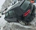 Черный Фольксваген e-Golf, объемом двигателя 0 л и пробегом 102 тыс. км за 8299 $, фото 5 на Automoto.ua