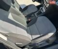 Черный Фольксваген e-Golf, объемом двигателя 0 л и пробегом 125 тыс. км за 8100 $, фото 17 на Automoto.ua