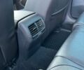 Черный Фольксваген e-Golf, объемом двигателя 0 л и пробегом 81 тыс. км за 8999 $, фото 47 на Automoto.ua