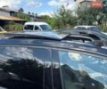Черный Фольксваген e-Golf, объемом двигателя 1.6 л и пробегом 268 тыс. км за 9950 $, фото 20 на Automoto.ua