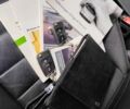 Черный Фольксваген e-Golf, объемом двигателя 0 л и пробегом 135 тыс. км за 9900 $, фото 22 на Automoto.ua