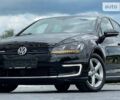 Чорний Фольксваген e-Golf, об'ємом двигуна 0 л та пробігом 97 тис. км за 13299 $, фото 8 на Automoto.ua