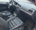 Чорний Фольксваген e-Golf, об'ємом двигуна 0 л та пробігом 169 тис. км за 7499 $, фото 17 на Automoto.ua