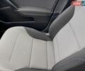 Чорний Фольксваген e-Golf, об'ємом двигуна 0 л та пробігом 140 тис. км за 8299 $, фото 25 на Automoto.ua