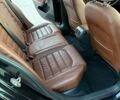 Чорний Фольксваген e-Golf, об'ємом двигуна 0 л та пробігом 129 тис. км за 9450 $, фото 54 на Automoto.ua