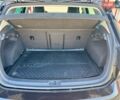 Чорний Фольксваген e-Golf, об'ємом двигуна 0 л та пробігом 98 тис. км за 8600 $, фото 10 на Automoto.ua