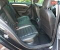 Чорний Фольксваген e-Golf, об'ємом двигуна 0 л та пробігом 126 тис. км за 10000 $, фото 18 на Automoto.ua