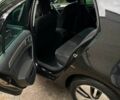 Черный Фольксваген e-Golf, объемом двигателя 0 л и пробегом 128 тыс. км за 7800 $, фото 21 на Automoto.ua