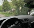 Черный Фольксваген e-Golf, объемом двигателя 0 л и пробегом 128 тыс. км за 7800 $, фото 10 на Automoto.ua
