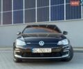 Чорний Фольксваген e-Golf, об'ємом двигуна 0 л та пробігом 107 тис. км за 8200 $, фото 2 на Automoto.ua