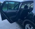 Чорний Фольксваген e-Golf, об'ємом двигуна 0 л та пробігом 123 тис. км за 8300 $, фото 8 на Automoto.ua