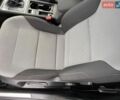 Чорний Фольксваген e-Golf, об'ємом двигуна 0 л та пробігом 140 тис. км за 8299 $, фото 28 на Automoto.ua