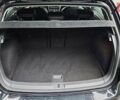 Черный Фольксваген e-Golf, объемом двигателя 0 л и пробегом 106 тыс. км за 8900 $, фото 10 на Automoto.ua
