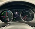 Чорний Фольксваген e-Golf, об'ємом двигуна 0 л та пробігом 243 тис. км за 9699 $, фото 24 на Automoto.ua