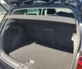 Чорний Фольксваген e-Golf, об'ємом двигуна 0 л та пробігом 177 тис. км за 10000 $, фото 4 на Automoto.ua