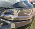 Черный Фольксваген e-Golf, объемом двигателя 0 л и пробегом 85 тыс. км за 11200 $, фото 2 на Automoto.ua