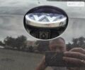 Черный Фольксваген e-Golf, объемом двигателя 0 л и пробегом 137 тыс. км за 9999 $, фото 39 на Automoto.ua