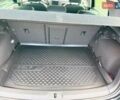 Чорний Фольксваген e-Golf, об'ємом двигуна 0 л та пробігом 110 тис. км за 11000 $, фото 18 на Automoto.ua