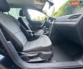 Чорний Фольксваген e-Golf, об'ємом двигуна 0 л та пробігом 103 тис. км за 8500 $, фото 9 на Automoto.ua