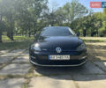 Черный Фольксваген e-Golf, объемом двигателя 0 л и пробегом 89 тыс. км за 10000 $, фото 14 на Automoto.ua