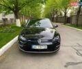 Чорний Фольксваген e-Golf, об'ємом двигуна 0 л та пробігом 135 тис. км за 9999 $, фото 16 на Automoto.ua