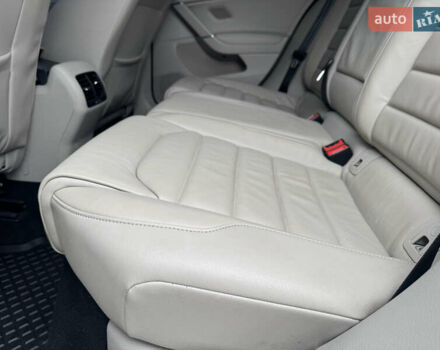 Черный Фольксваген e-Golf, объемом двигателя 0 л и пробегом 136 тыс. км за 9299 $, фото 53 на Automoto.ua