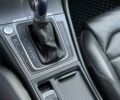 Чорний Фольксваген e-Golf, об'ємом двигуна 0 л та пробігом 130 тис. км за 9900 $, фото 24 на Automoto.ua