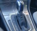 Чорний Фольксваген e-Golf, об'ємом двигуна 0 л та пробігом 129 тис. км за 8800 $, фото 81 на Automoto.ua