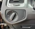 Черный Фольксваген e-Golf, объемом двигателя 0 л и пробегом 133 тыс. км за 10500 $, фото 26 на Automoto.ua