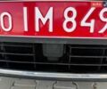 Чорний Фольксваген e-Golf, об'ємом двигуна 0 л та пробігом 120 тис. км за 9450 $, фото 21 на Automoto.ua