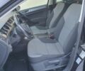 Чорний Фольксваген e-Golf, об'ємом двигуна 0 л та пробігом 129 тис. км за 8800 $, фото 51 на Automoto.ua