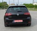 Черный Фольксваген e-Golf, объемом двигателя 0 л и пробегом 90 тыс. км за 11300 $, фото 15 на Automoto.ua