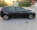 Черный Фольксваген e-Golf, объемом двигателя 0 л и пробегом 138 тыс. км за 9000 $, фото 14 на Automoto.ua