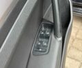 Черный Фольксваген e-Golf, объемом двигателя 0 л и пробегом 147 тыс. км за 7950 $, фото 26 на Automoto.ua