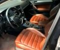 Черный Фольксваген e-Golf, объемом двигателя 85 л и пробегом 137 тыс. км за 9800 $, фото 2 на Automoto.ua