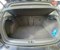 Черный Фольксваген e-Golf, объемом двигателя 0 л и пробегом 158 тыс. км за 6950 $, фото 31 на Automoto.ua