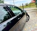 Черный Фольксваген e-Golf, объемом двигателя 0 л и пробегом 122 тыс. км за 8300 $, фото 16 на Automoto.ua