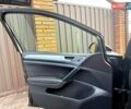 Чорний Фольксваген e-Golf, об'ємом двигуна 0 л та пробігом 110 тис. км за 11000 $, фото 21 на Automoto.ua