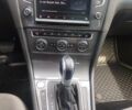 Черный Фольксваген e-Golf, объемом двигателя 0 л и пробегом 183 тыс. км за 8000 $, фото 7 на Automoto.ua