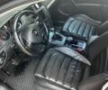 Чорний Фольксваген e-Golf, об'ємом двигуна 0 л та пробігом 152 тис. км за 8200 $, фото 2 на Automoto.ua