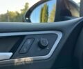 Чорний Фольксваген e-Golf, об'ємом двигуна 0 л та пробігом 144 тис. км за 8100 $, фото 14 на Automoto.ua