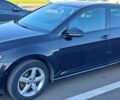 Черный Фольксваген e-Golf, объемом двигателя 0 л и пробегом 137 тыс. км за 9100 $, фото 4 на Automoto.ua