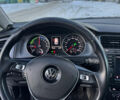 Черный Фольксваген e-Golf, объемом двигателя 0 л и пробегом 110 тыс. км за 8100 $, фото 28 на Automoto.ua