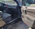 Чорний Фольксваген e-Golf, об'ємом двигуна 0 л та пробігом 177 тис. км за 10000 $, фото 31 на Automoto.ua